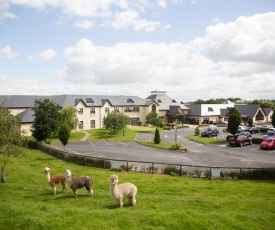 Clanard Court Hotel