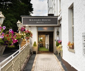 Kildare House Hotel