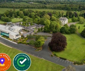 Moyvalley Hotel & Golf Resort