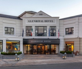 Glenroyal Hotel