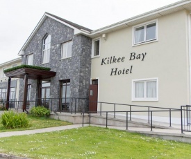 Kilkee Bay Hotel