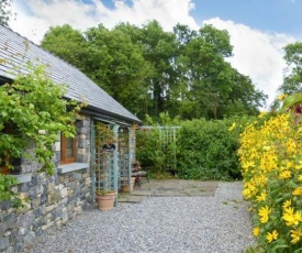 Larkside Cottage, Freshford