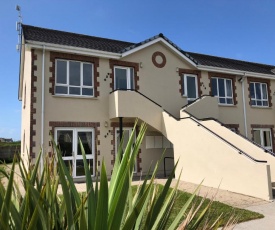 Kilkee Holiday Homes (1st Floor)