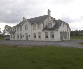 Clone manor farm guesthouse