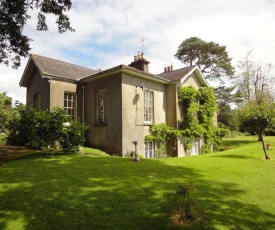 Glendine House Kilkenny