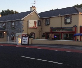 Glendine Inn