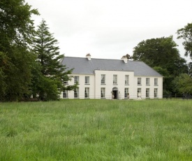 Grange Manor