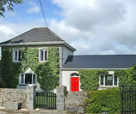 Holiday home in Kilkenny