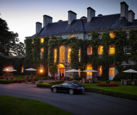 Mount Juliet Estate, Autograph Collection