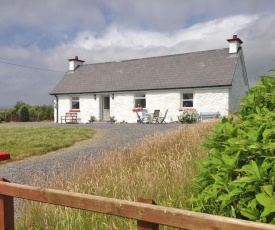 Little Irish Cottage