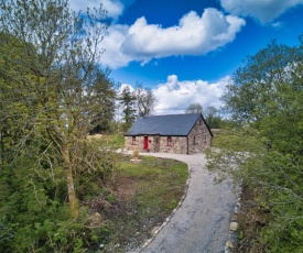 Glenkeel Cottage