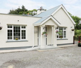 Hawthorn Hideaway, Manorhamilton