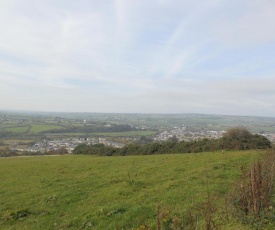 Fitzgerald's Farmhouse Accommodation