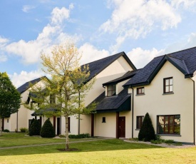 Adare Villas