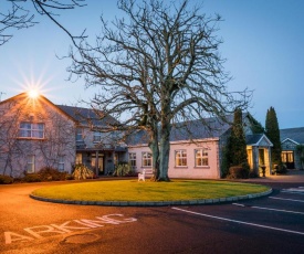 Rathkeale House Hotel