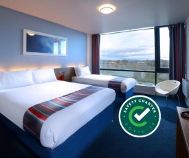 Travelodge Limerick Castletroy