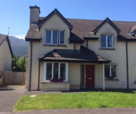 Village Lodge - Carlingford