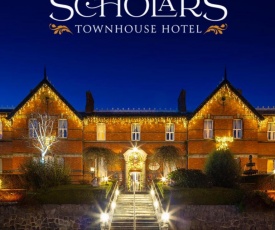 Scholars Townhouse Hotel