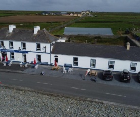 Loop Head Hotel