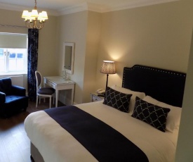 Flynns of Termonfeckin Boutique Hotel