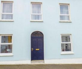 Lucida House, Kilrush