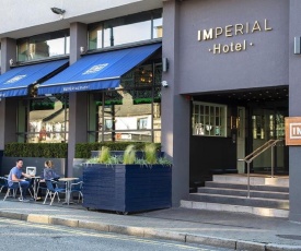 Hotel Imperial Dundalk