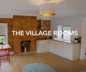 The Village Rooms