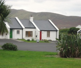 Achill Sound Holiday Village