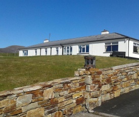 Achill West Coast House