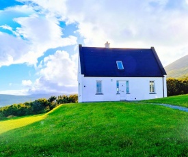 Sea to Summit Cottage