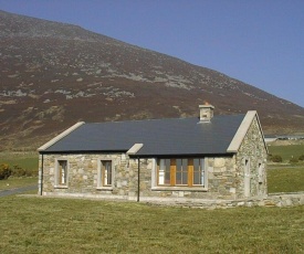 Slievemore Holiday Homes