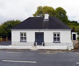 Ash Tree Cottage