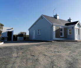 Atlantic Way Farmhouse