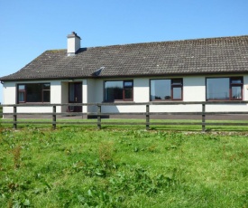 Nephin View, Ballina