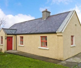 Cavan Hill Cottage