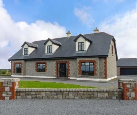 Cloonacastle Cottage, Ballinrobe