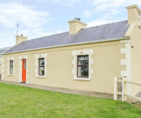 Glor Cottage