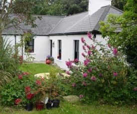 Kilcommon Lodge Holiday Hostel