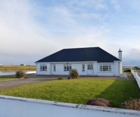 Shraigh Beach, Belmullet