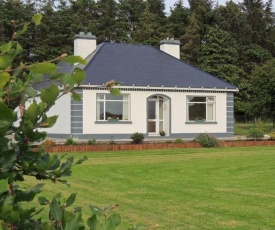 Green Acres Self Catering