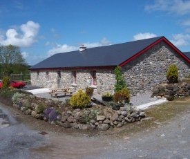 Valley Lodge Farm Hostel