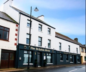 The Dolphin Hotel