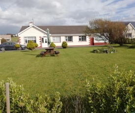 Slaney House B&B