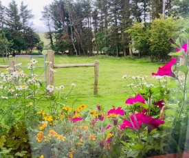 Glen Keen Farm Cottage