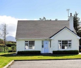 Springwood Cottage, Louisburgh