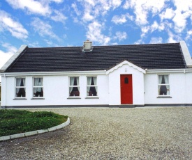 Holiday Home Glenvale Cottage