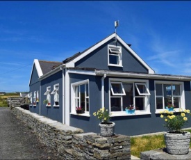 BallyV House