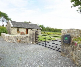 Cregan Cottage