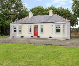 Birch Tree Cottage