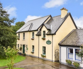 Boffin Lodge Guest House